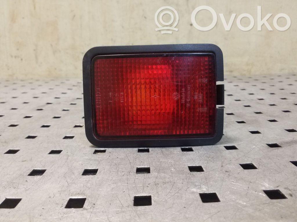 Volkswagen Transporter - Caravelle T4 Lampă ceață spate 