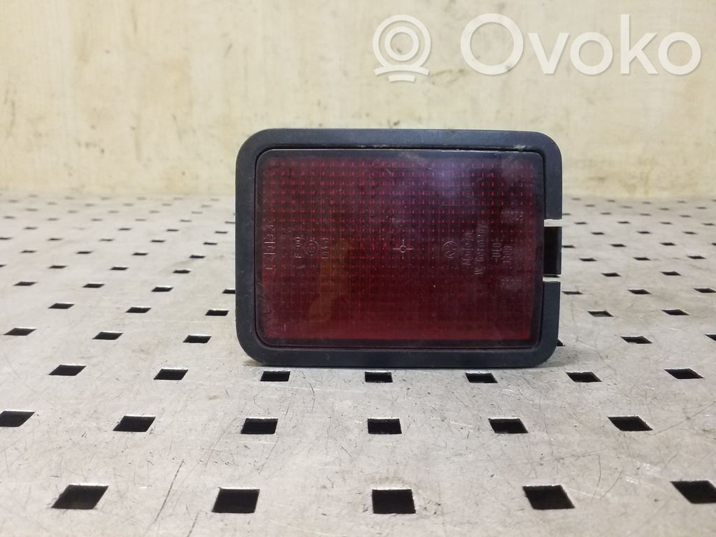 Volkswagen Transporter - Caravelle T4 Lampă ceață spate 