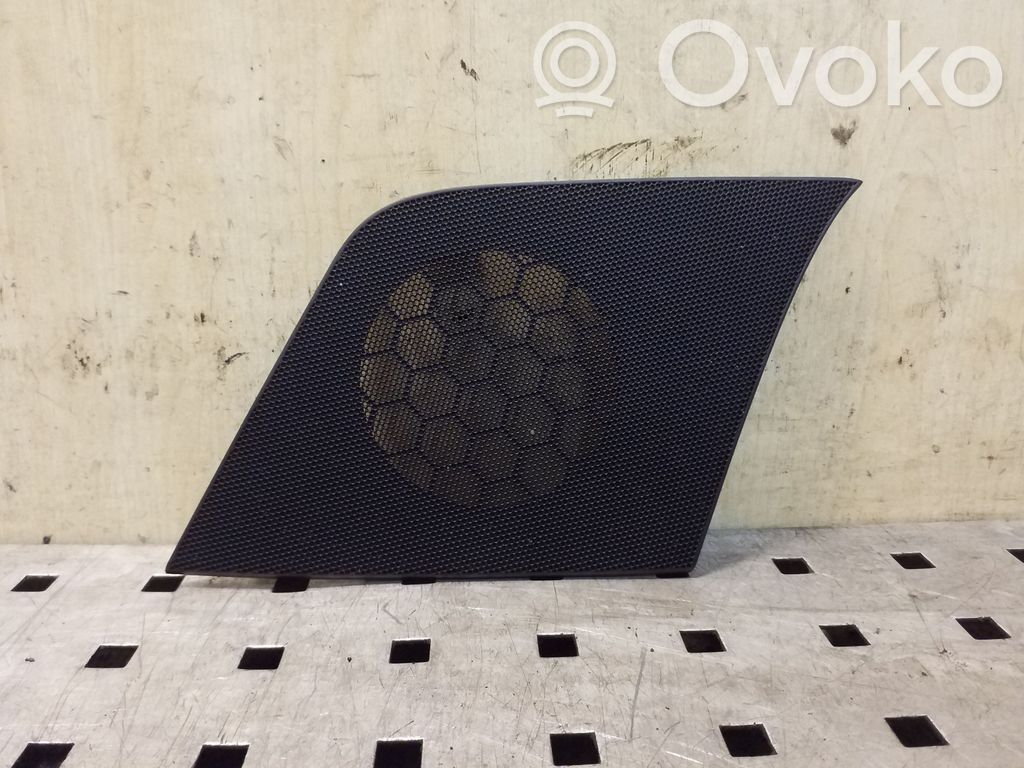 Audi Q5 SQ5 8R Copertura/rivestimento altoparlante laterale