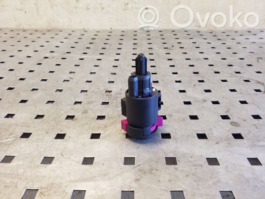Audi Q5 SQ5 8R Sensor Bremspedal 