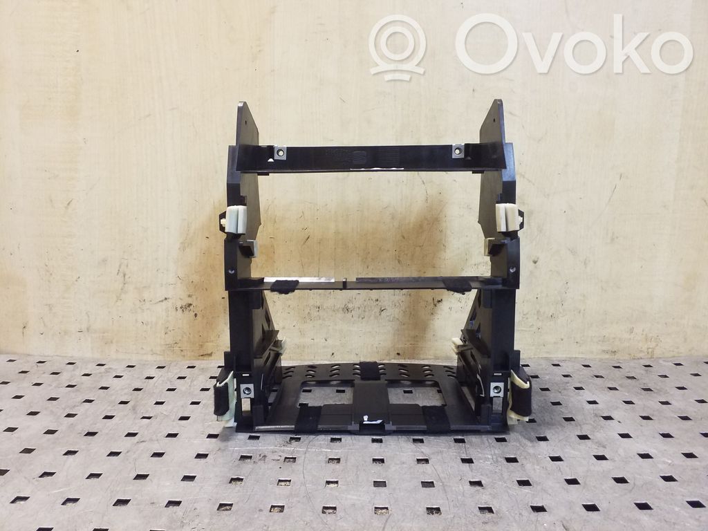 Seat Exeo (3R) Otros repuestos del interior 