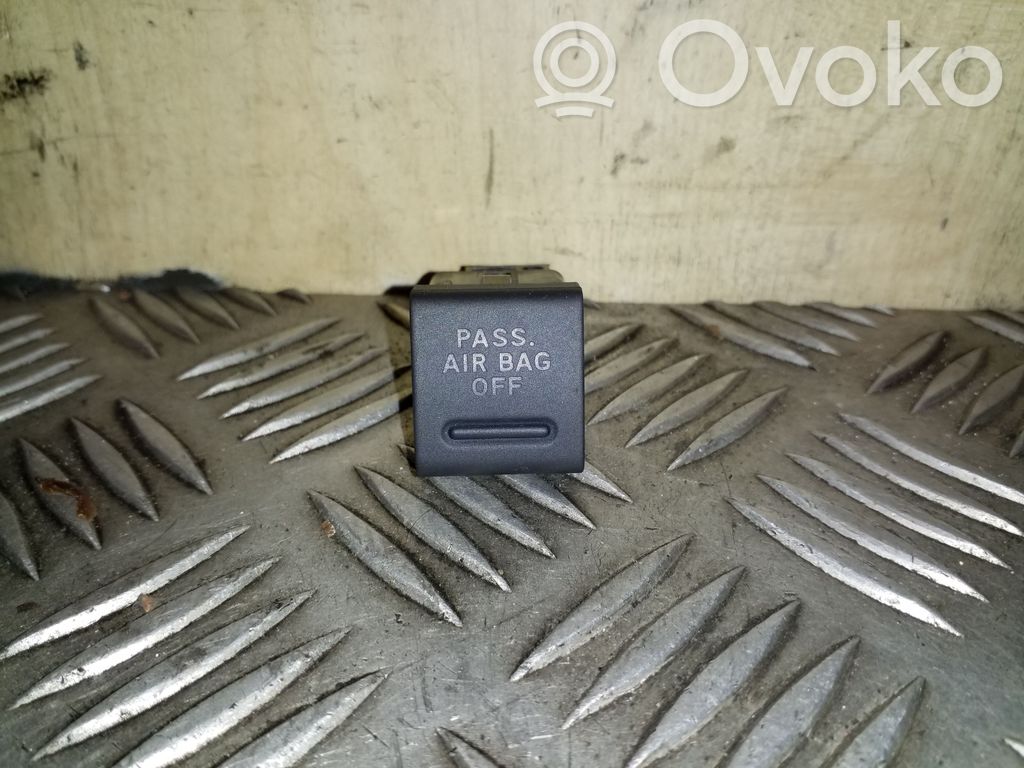 Sensor   8H2919234A
