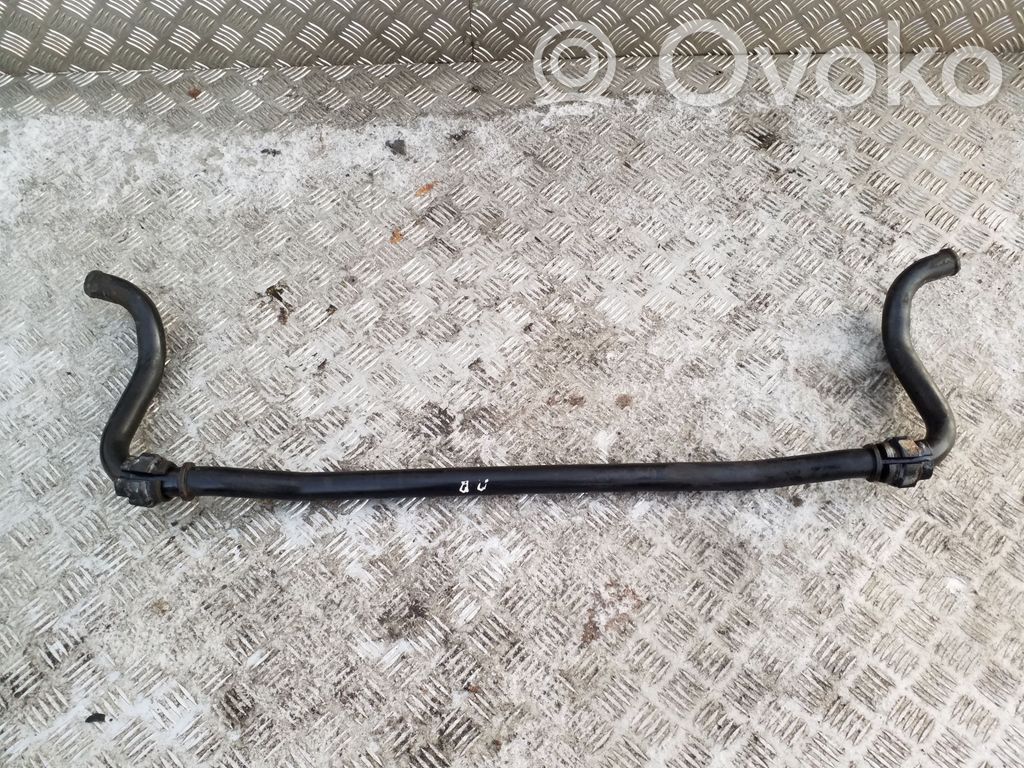Seat Exeo (3R) Barre stabilisatrice 