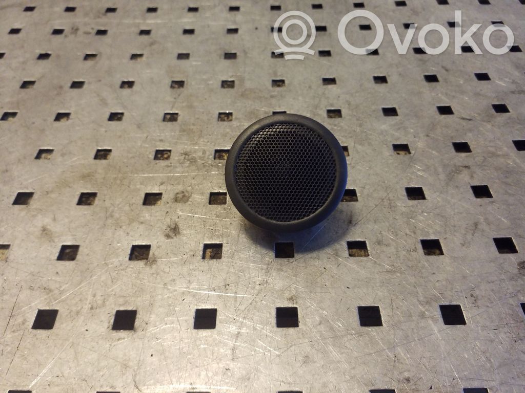 Ford Mondeo MK IV Tweeter uși spate 