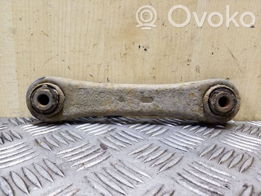 Ford Mondeo MK IV Braccio di controllo sospensione posteriore