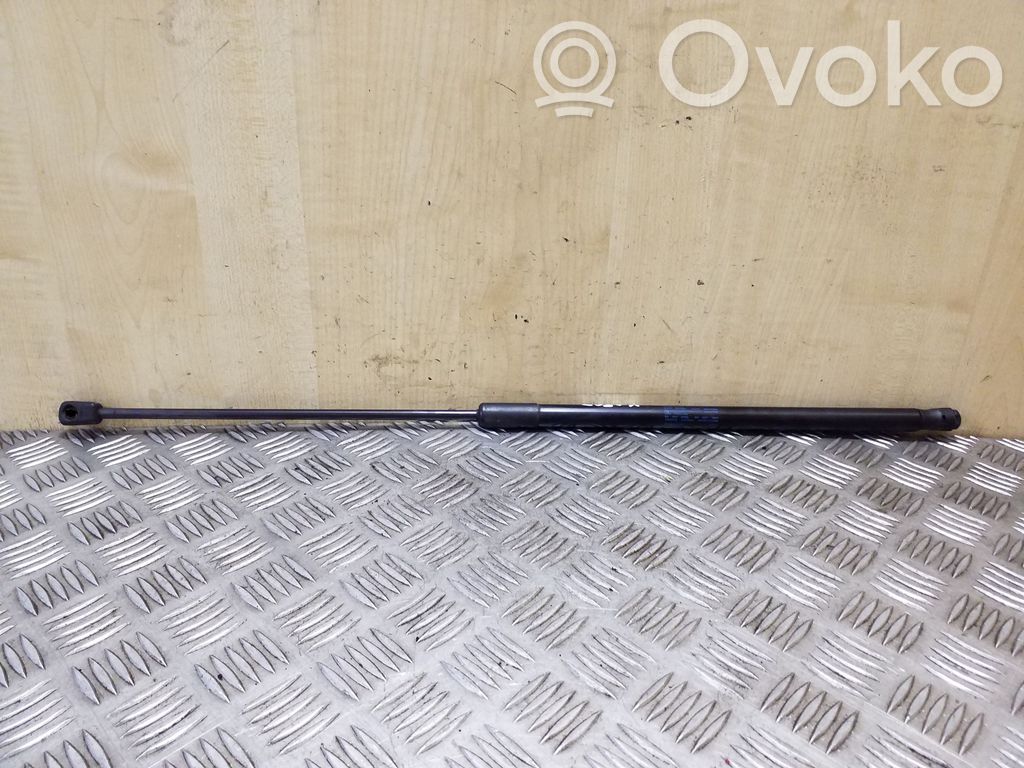 Volkswagen Touareg II Amortizor capotă motor 