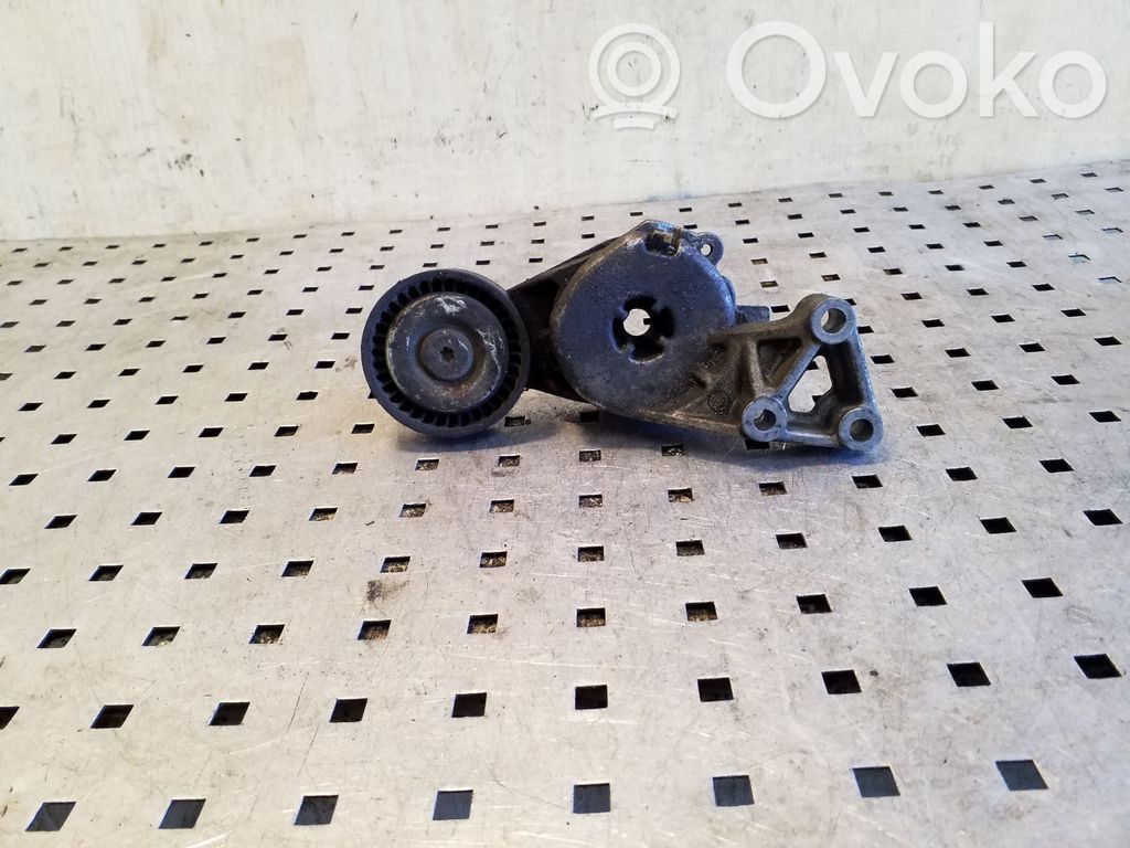 Volkswagen Golf IV Tendicinghia generatore/alternatore