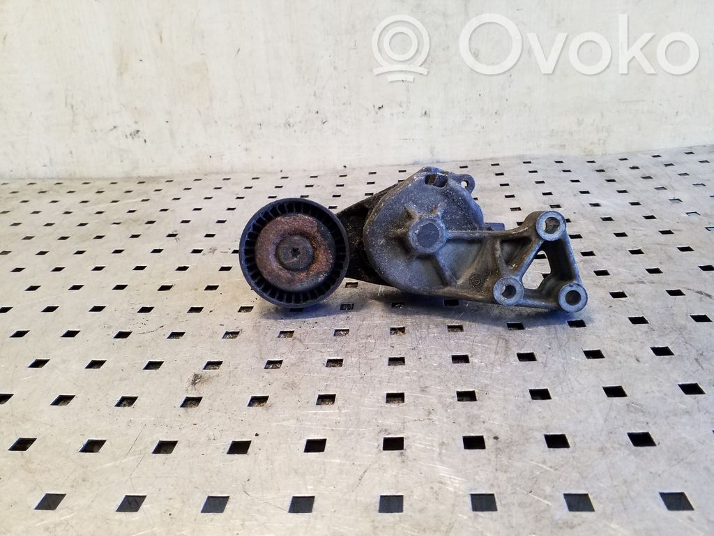 Volkswagen Golf IV Tendicinghia generatore/alternatore 