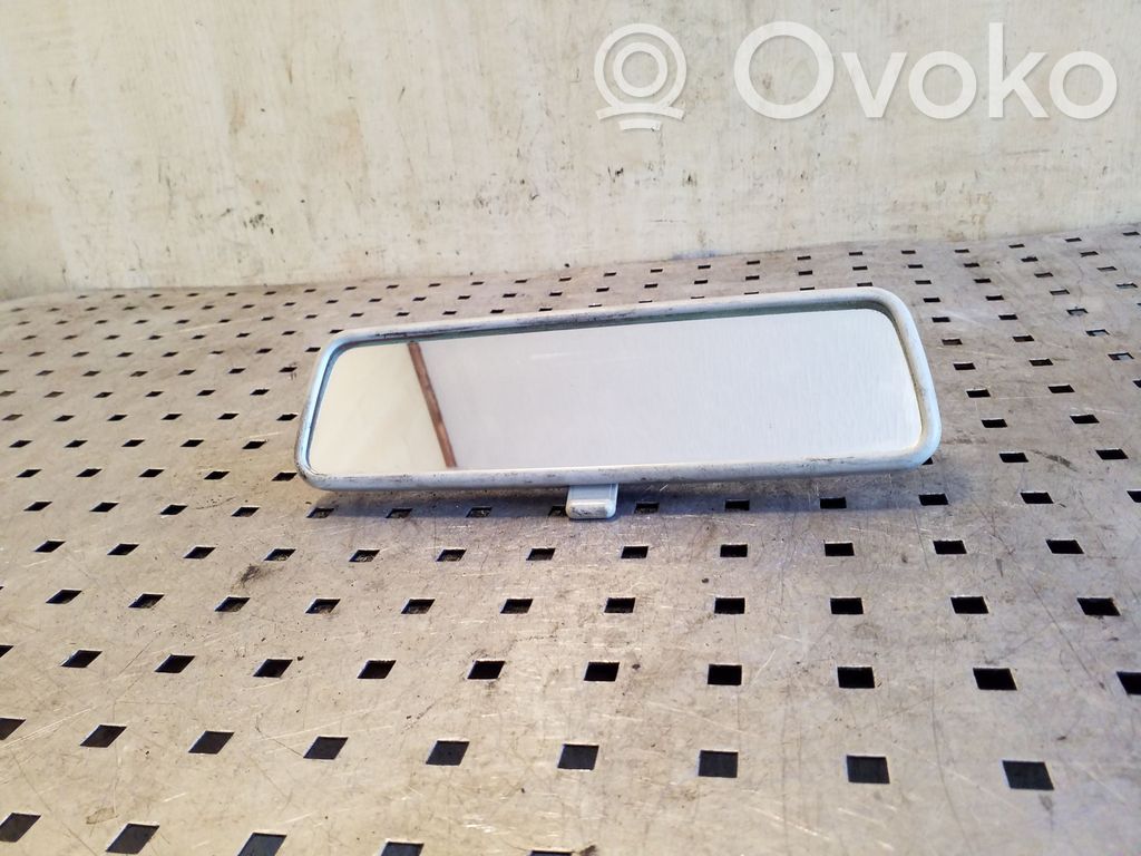 Specchietto retrovisore (interno)   E9014022