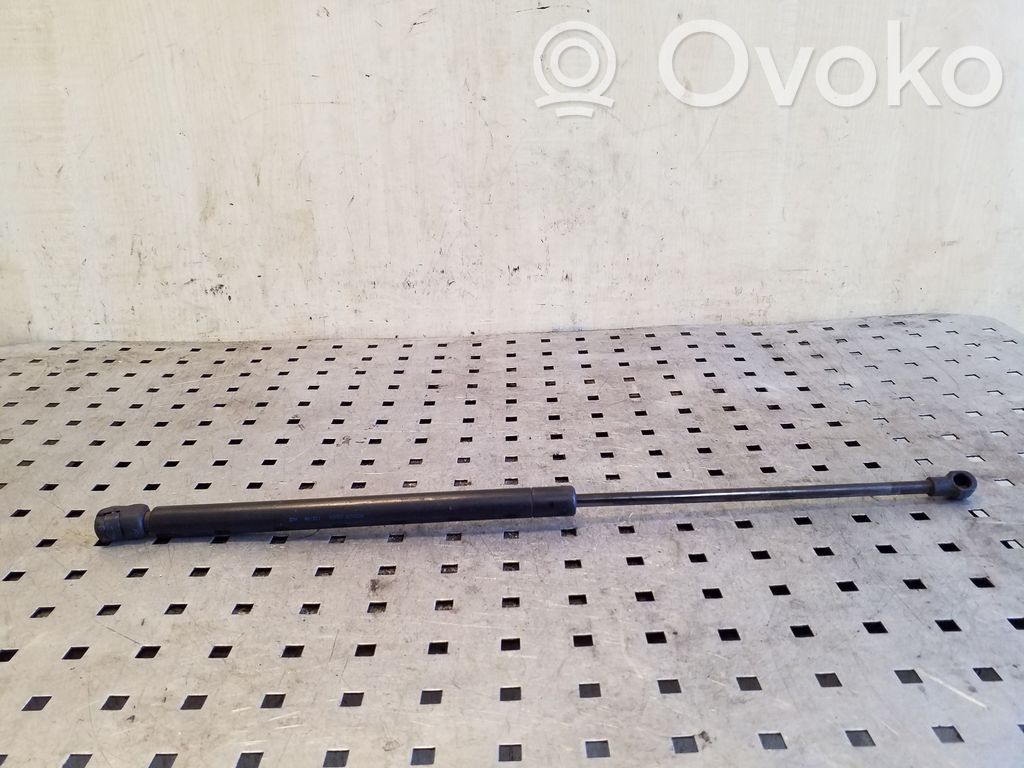 Volkswagen Golf IV Amortizor hayon 