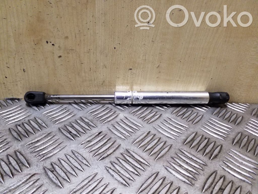Volkswagen PASSAT B5.5 Ammortizzatore portellone posteriore/bagagliaio