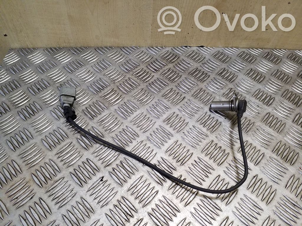 Volkswagen Golf IV Senzor poziție arbore cotit 