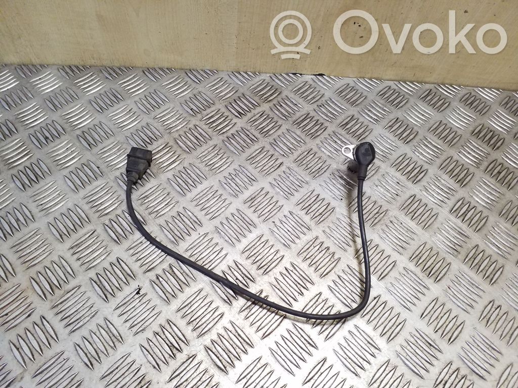 Volkswagen Golf IV Senzor poziție arbore cotit 