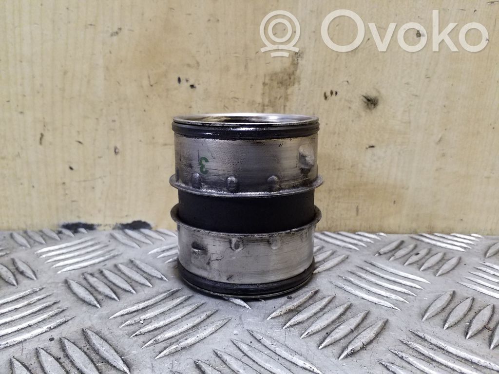 Volkswagen Golf IV Furtun/conductă intercooler 
