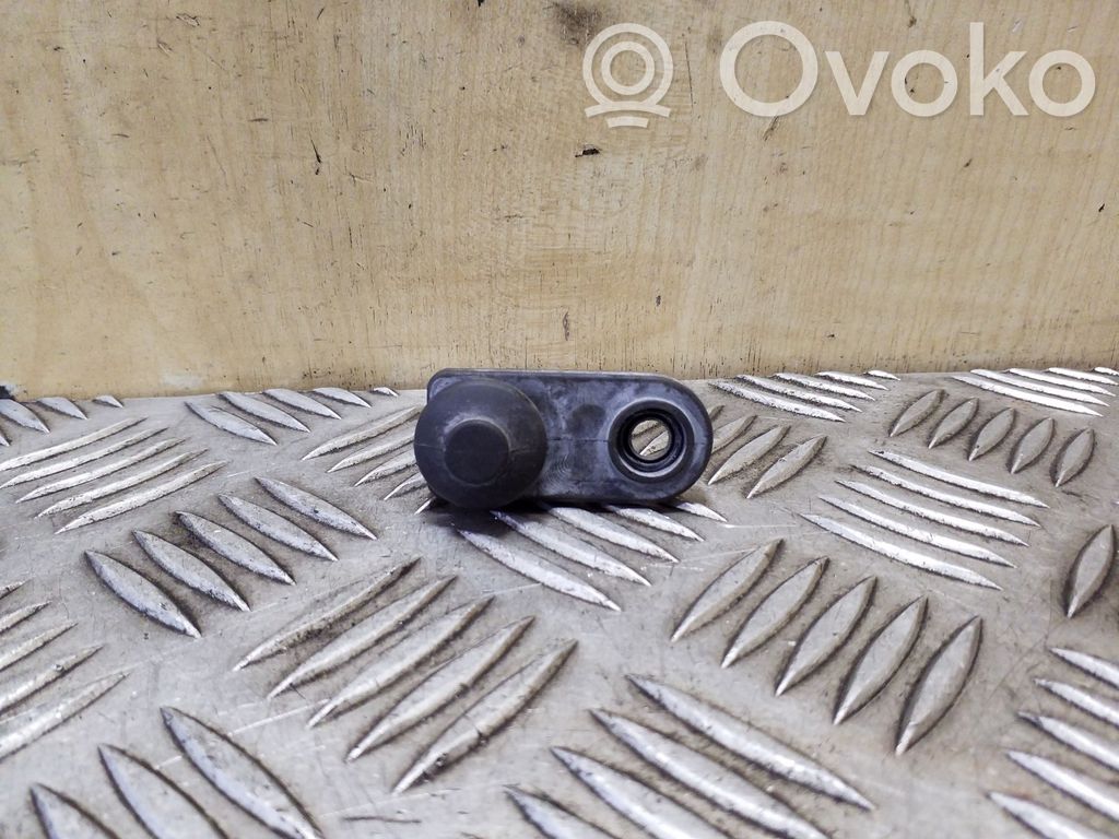 KIA Sorento Sensor de la puerta delantera