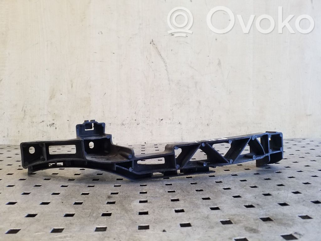 Headlight/headlamp mounting bracket   1Q0807889