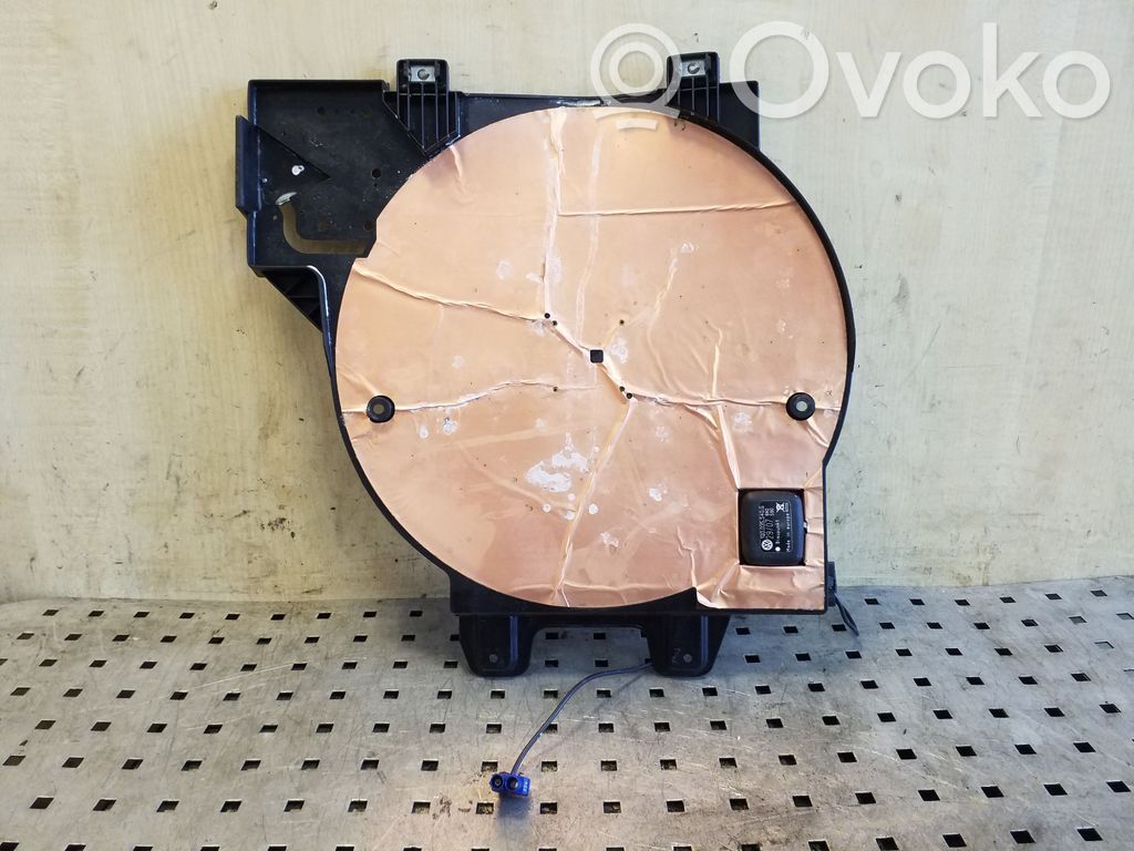 GPS-pystyantenni   1Q0035540G,1Q0035502T