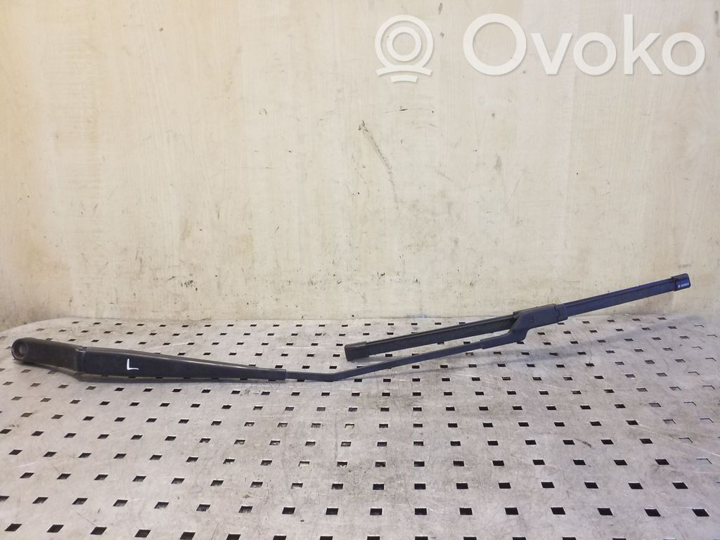 Volkswagen Eos Wischerarm vorne 