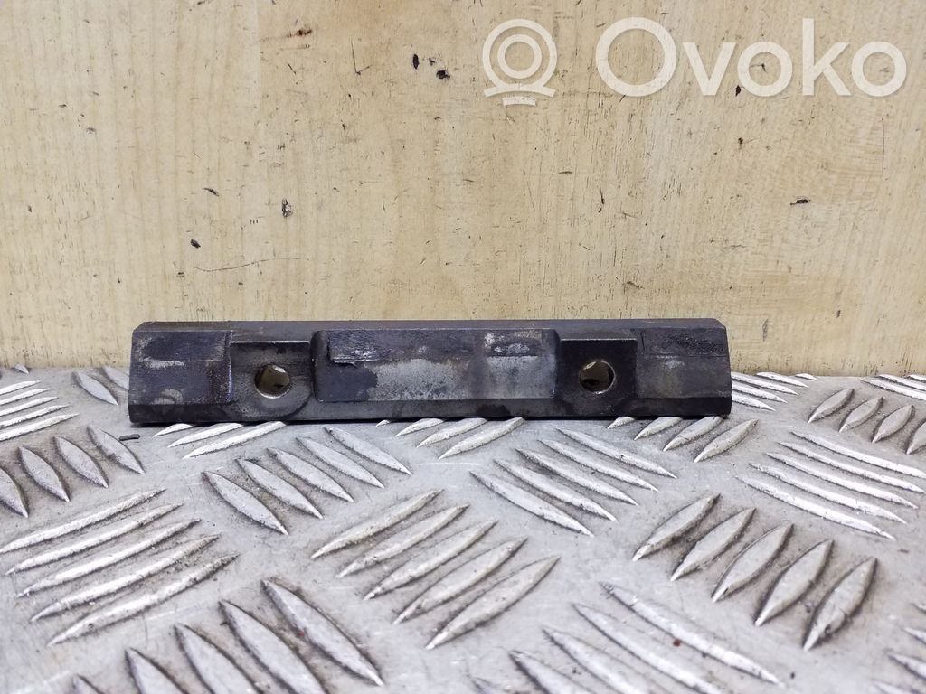 Altra parte del motore   06F253709A