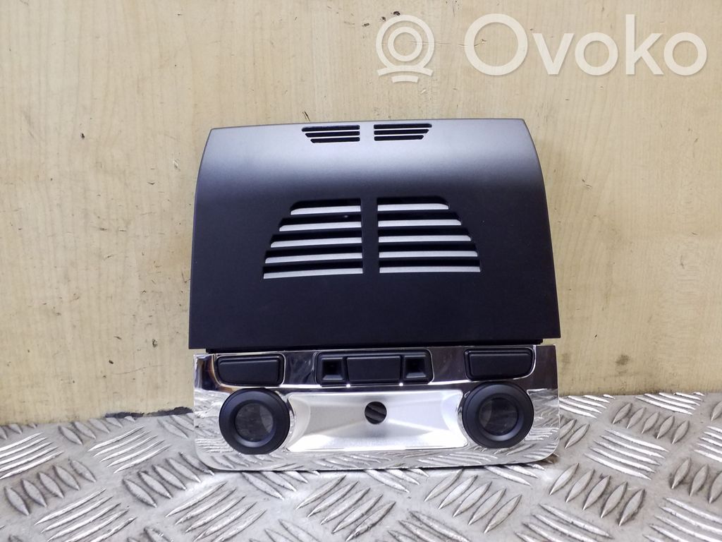BMW 3 E90 E91 Rear seat light 
