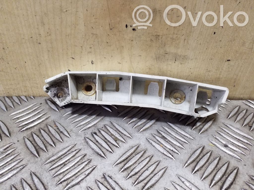Soporte del parachoques delantero   BM5117D958A