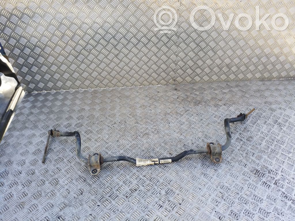 Ford Focus Priekinis stabilizatorius 