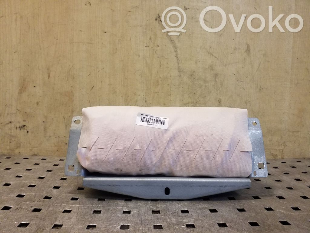 Airbag pasager   9688582280
