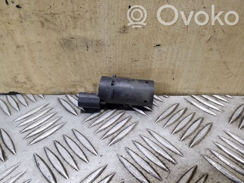 BMW X5 E53 Parking PDC sensor 