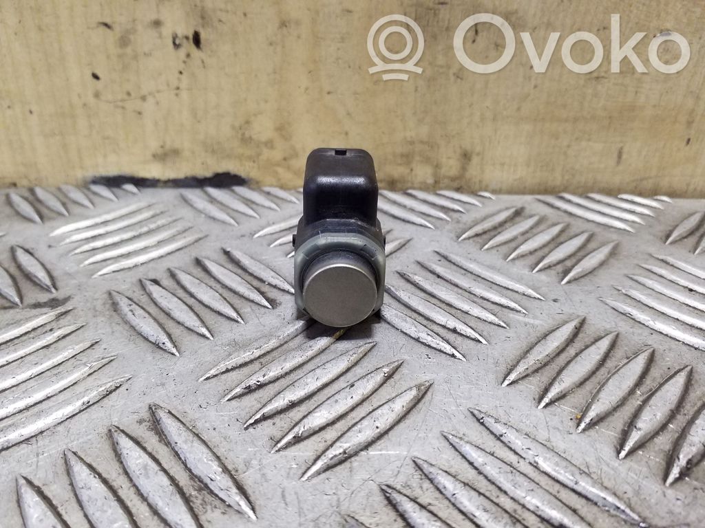 Parking PDC sensor   9139866