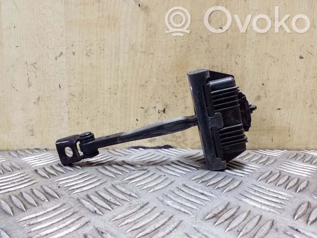 BMW X3 E83 Rear door check strap stopper 