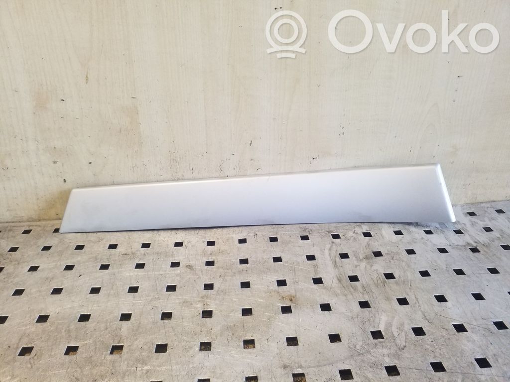 Panelės apdaila   1222773,52850610