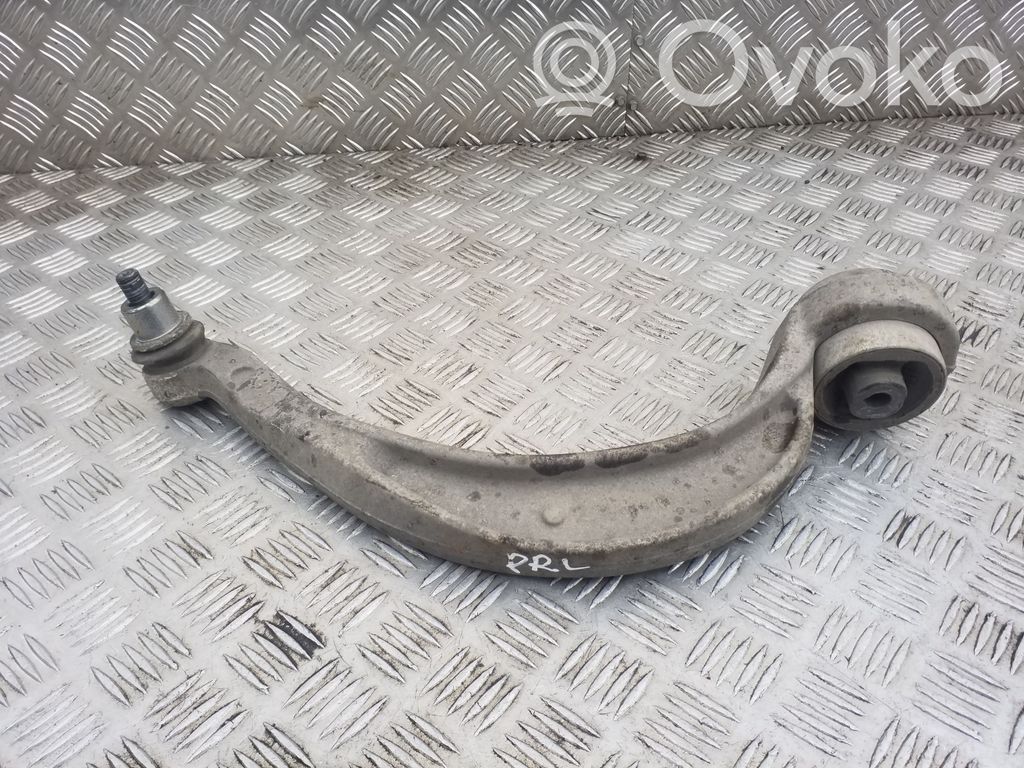 Audi Q5 SQ5 8R Querlenker Achsschenkel vorne 