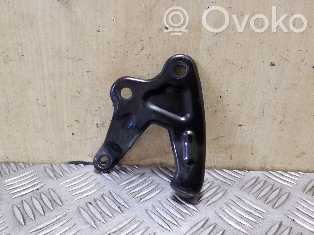 Audi A6 C7 Other engine bay part 