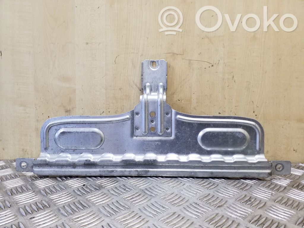 Volvo XC90 Battery bracket 