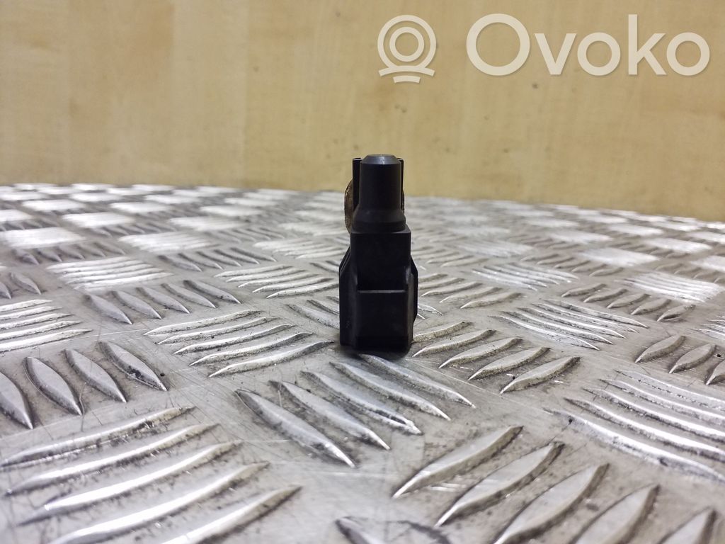 Sensor de temperatura interna/externa   0775005191