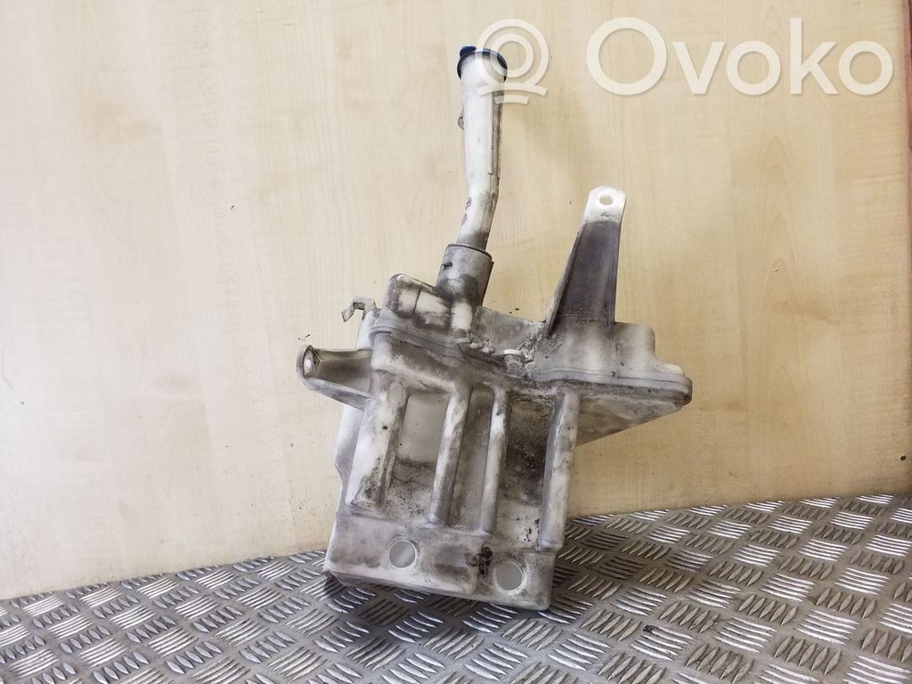 Toyota Avensis T270 Serbatoio/vaschetta liquido lavavetri parabrezza 