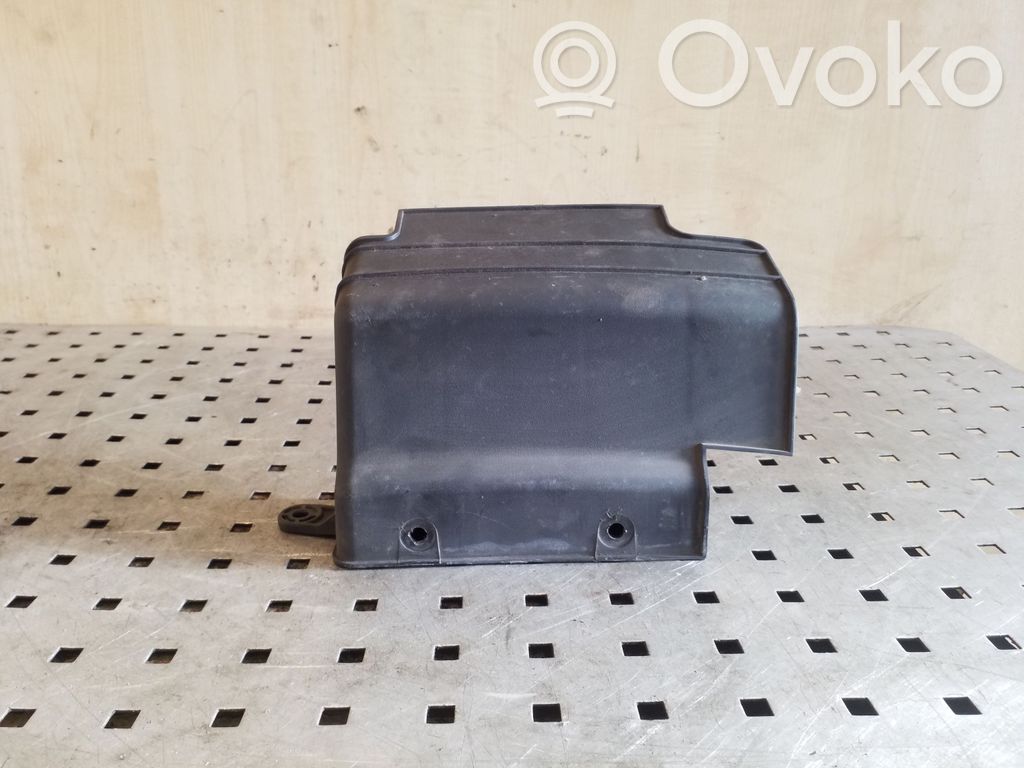 KIA Sportage Componentă admisie aer