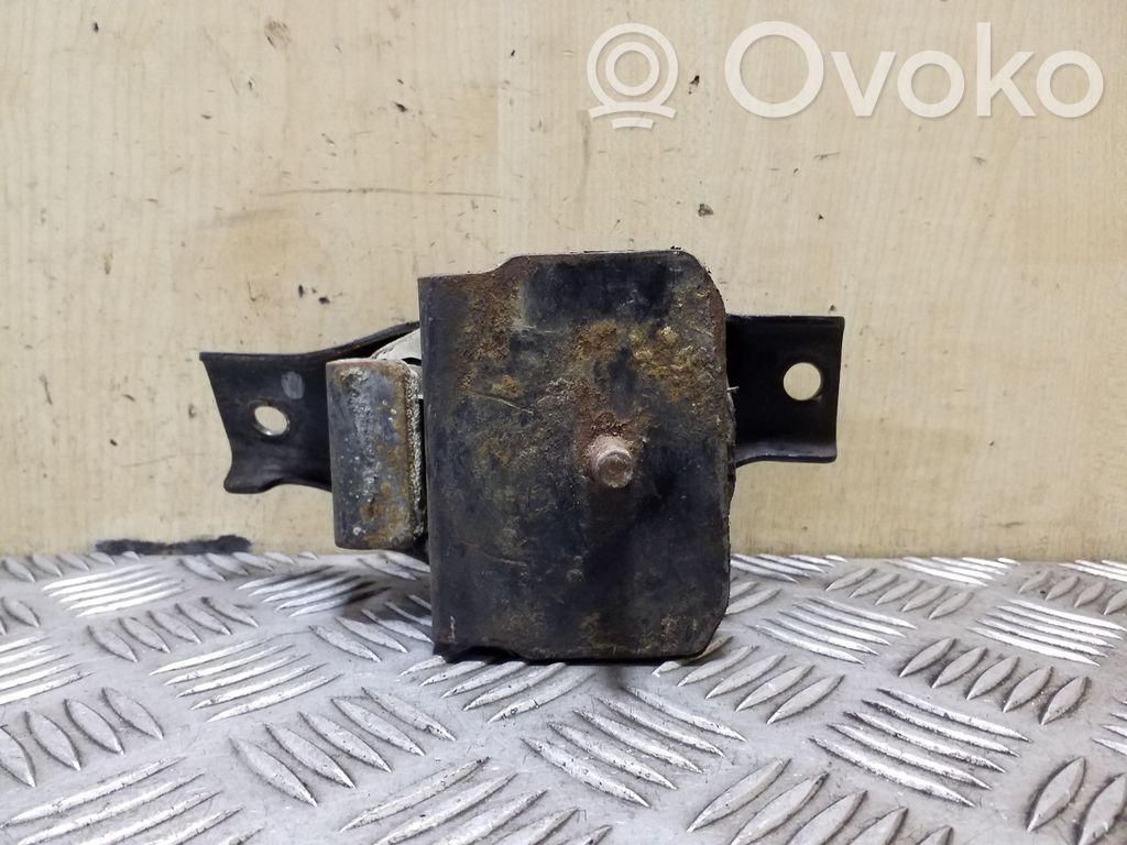 Subaru Forester SF Engine mount bracket 