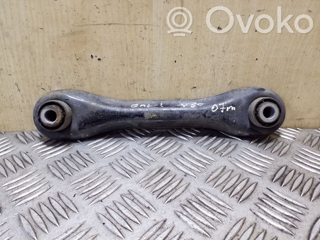 Volvo V50 Rear control arm 
