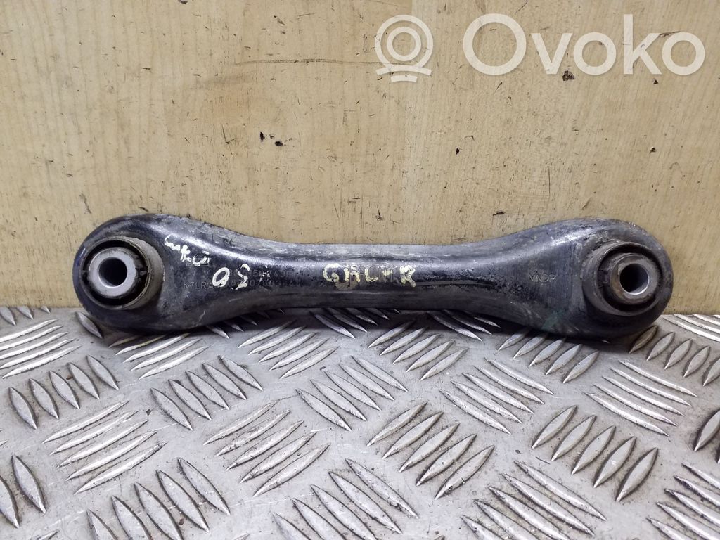 Volvo V50 Rear control arm 