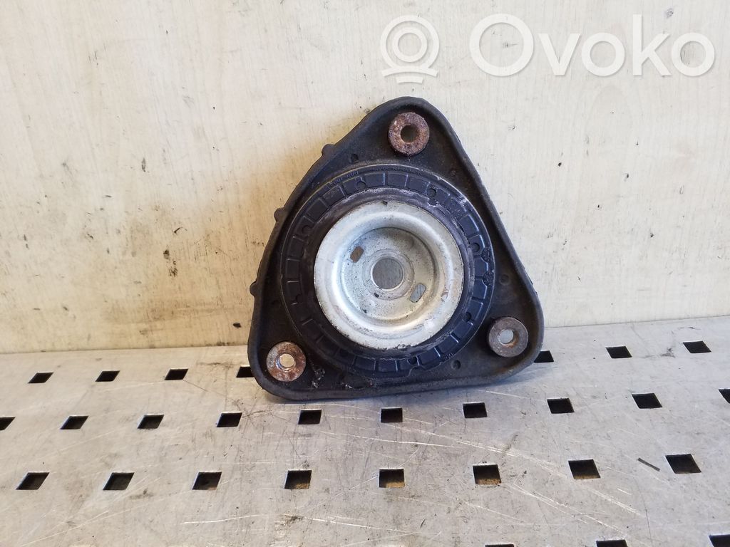 Volvo V50 Spyruoklės atrama (viršutinė) 