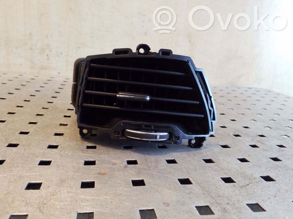 KIA Sportage Copertura griglia di ventilazione laterale cruscotto 