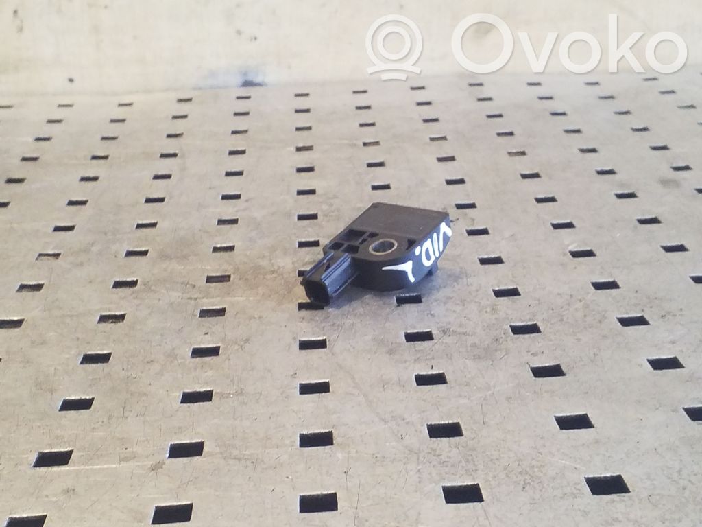 Sensor impacto/accidente para activar Airbag   959202S000