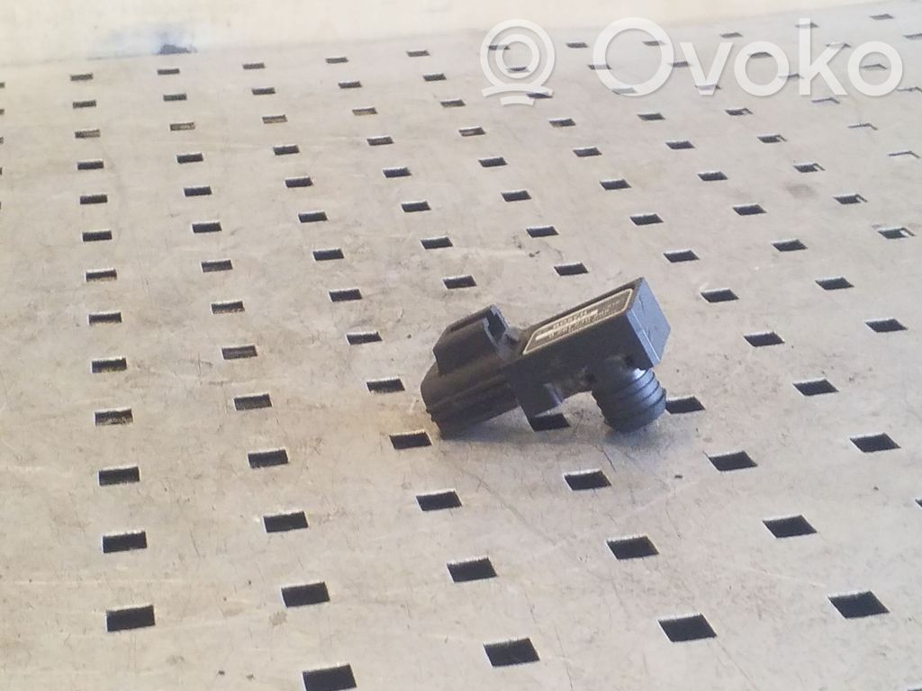 Luftdrucksensor   0261230205