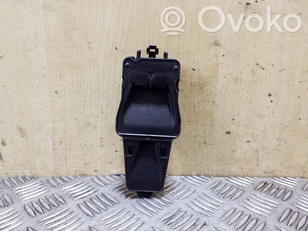 Regensensor   P31295504,31295504