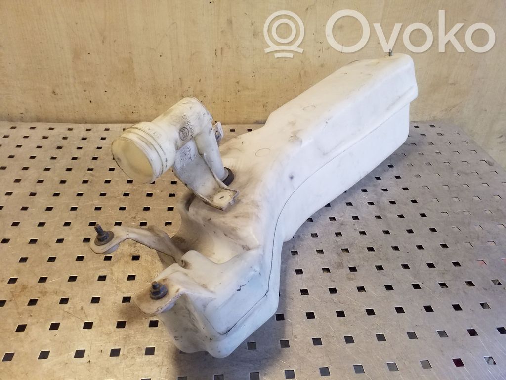 Opel Frontera B Serbatoio/vaschetta liquido lavavetri parabrezza 