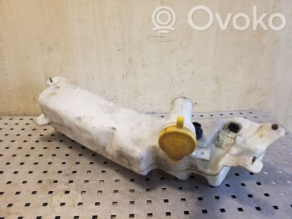 Opel Frontera B Serbatoio/vaschetta liquido lavavetri parabrezza 