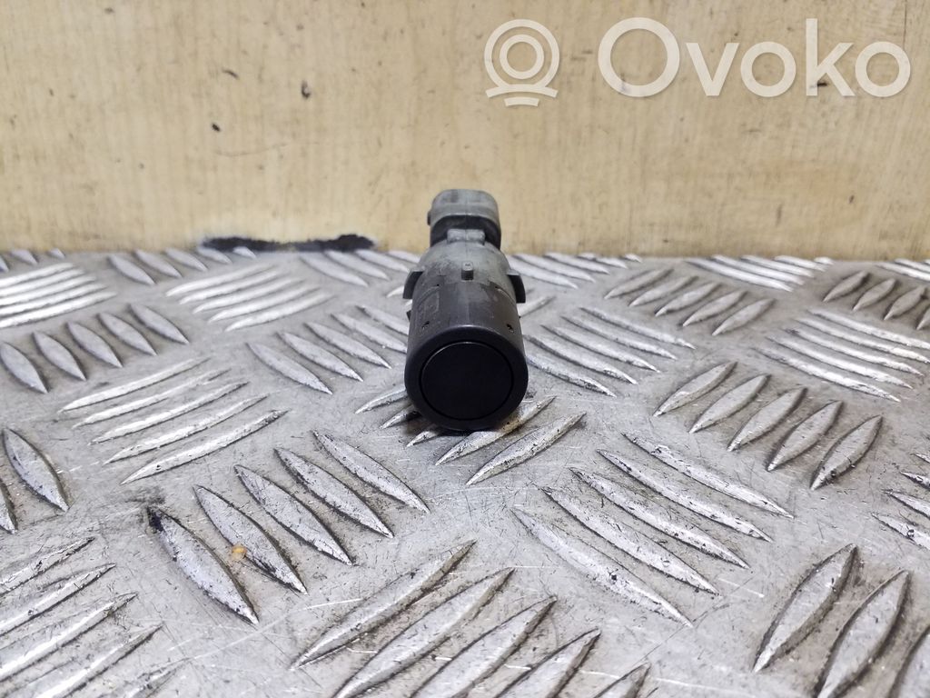 BMW X5 E53 Parking PDC sensor 