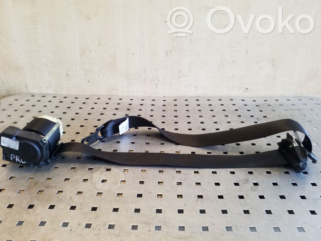 Cinturón delantero   33012849