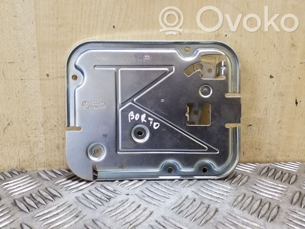 BMW X5 E53 Other interior part 
